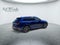 2021 Audi Q7 55 Prestige quattro