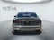 2020 Audi S5 Sportback Premium Plus quattro