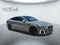 2020 Audi S5 Sportback Premium Plus quattro