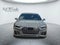 2020 Audi S5 Sportback Premium Plus quattro