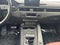2018 Audi A4 Premium
