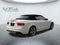 2014 Audi S5 Prestige