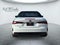 2026 BMW 4 Series 430i