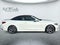 2026 BMW 4 Series 430i