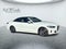 2026 BMW 4 Series 430i
