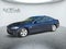 2011 BMW 5 Series 528i