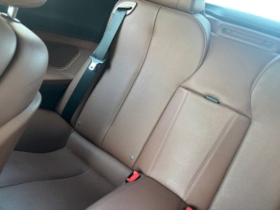 2015 BMW 6 Series 640i