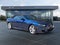 2015 BMW 6 Series 640i