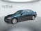 2007 BMW 3 Series 328i