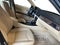2007 BMW 3 Series 328i