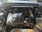 2007 BMW 3 Series 328i