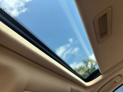 2007 BMW 3 Series 328i