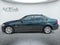 2007 BMW 3 Series 328i