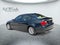 2007 BMW 3 Series 328i