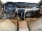 2007 BMW 3 Series 328i