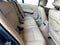 2007 BMW 3 Series 328i