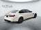 2024 BMW M3 Competition