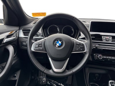 2023 BMW X2 sDrive28i