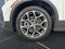 2023 BMW X2 sDrive28i