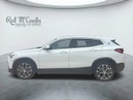 2023 BMW X2 sDrive28i