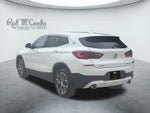 2023 BMW X2 sDrive28i
