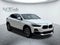 2023 BMW X2 sDrive28i