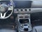 2019 Mercedes-Benz E-Class E 300