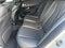 2019 Mercedes-Benz E-Class E 300