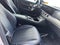 2019 Mercedes-Benz E-Class E 300