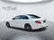 2019 Mercedes-Benz E-Class E 300