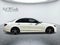 2019 Mercedes-Benz E-Class E 300