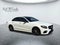 2019 Mercedes-Benz E-Class E 300