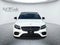 2019 Mercedes-Benz E-Class E 300