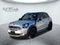 2015 MINI Countryman All4 Cooper S
