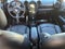 2015 MINI Countryman All4 Cooper S