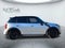 2015 MINI Countryman All4 Cooper S