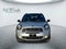 2015 MINI Countryman All4 Cooper S