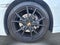 2019 Porsche 718 Cayman Base