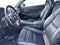 2019 Porsche 718 Cayman Base