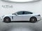 2018 Porsche Panamera 4S