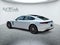 2018 Porsche Panamera 4S