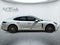 2018 Porsche Panamera 4S