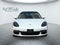 2018 Porsche Panamera 4S