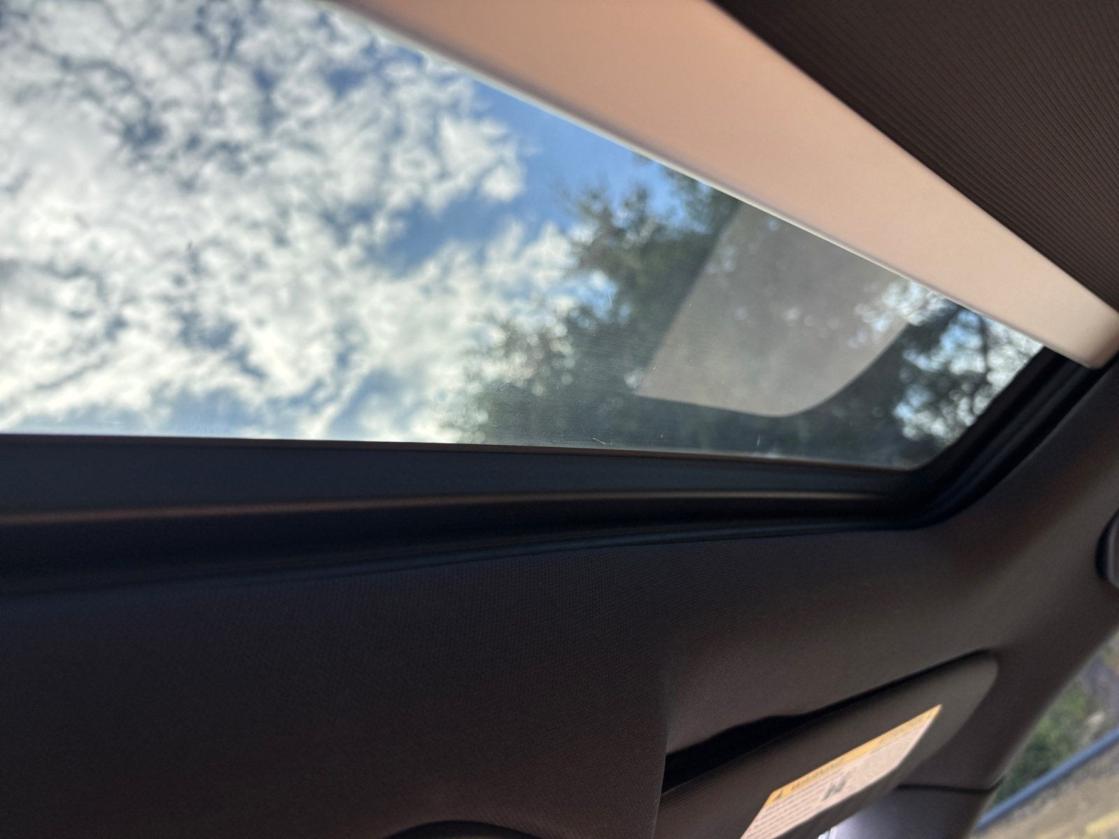 2016 Porsche Cayenne Base