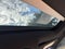 2016 Porsche Cayenne Base
