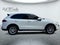 2016 Porsche Cayenne Base