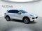 2016 Porsche Cayenne Base