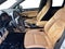 2016 Porsche Cayenne Base