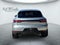 2021 Porsche Macan S