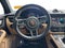 2020 Porsche Macan S